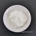 Apalutamide Tussenproduct Cas 403-24-7